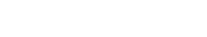 Mask group