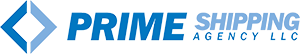 Prime Shipping Agency LLC