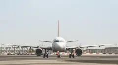 Air